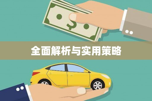 滁州全面解析与实用策略
