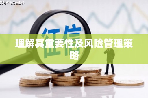 景县理解其重要性及风险管理策略