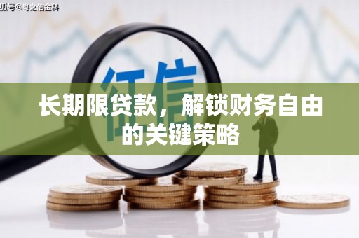 凤林长期限贷款，解锁财务自由的关键策略