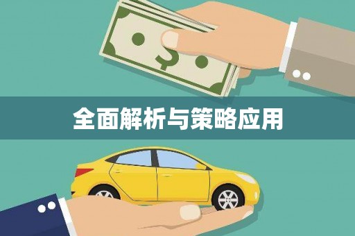 巩留全面解析与策略应用